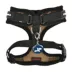 Puppia® Soft Superior "A" Dog Harness image thumbnail 2