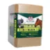 Kalmbach Feeds® 3 - in - 1 Cattle Block Supplement image thumbnail 1