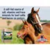 Kalmbach Feeds® 3 - in - 1 Cattle Block Supplement image thumbnail 3
