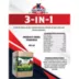Kalmbach Feeds® 3 - in - 1 Cattle Block Supplement image thumbnail 4