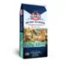Kalmbach Feeds® Soy-Free Non-GMO 5 Grain Premium Scratch image thumbnail 1
