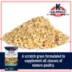 Kalmbach Feeds® Soy-Free Non-GMO 5 Grain Premium Scratch image thumbnail 3