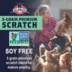 Kalmbach Feeds® Soy-Free Non-GMO 5 Grain Premium Scratch image thumbnail 5