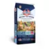 Kalmbach Feeds® Non-GMO 17% Layer Crumbles image thumbnail 1