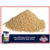Kalmbach Feeds® Non-GMO 17% Layer Crumbles image thumbnail 3