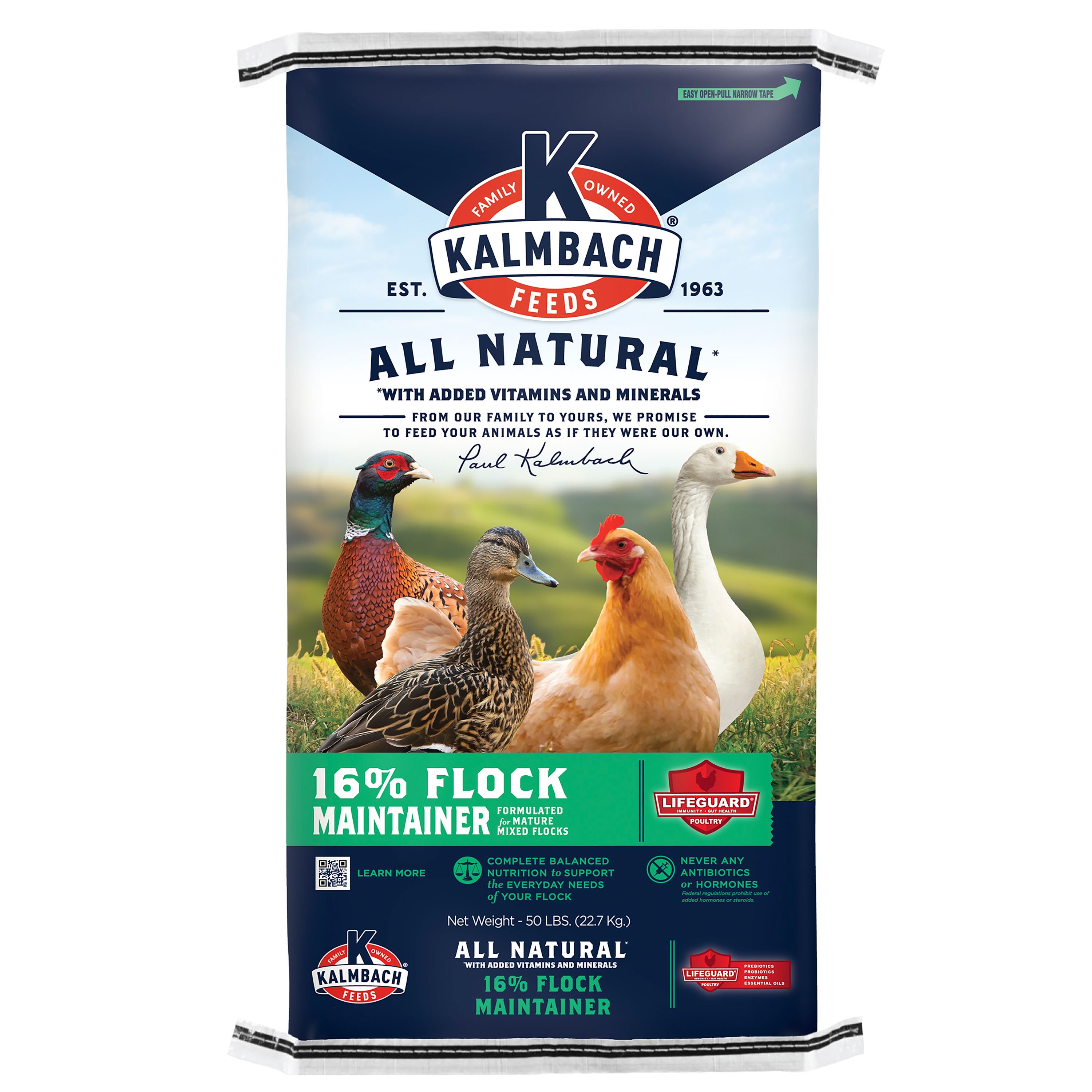 Petsmart 2024 chicken feed