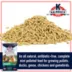 Kalmbach Feeds® Flock Maintainer® Pellet image thumbnail 3
