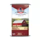 Product Kalmbach Feeds® Pig Pre-starter