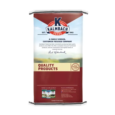 Product Kalmbach Feeds® Pig Pre-starter