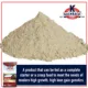 Product Kalmbach Feeds® Pig Pre-starter