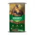 Tribute Equine Nutrition® Seniority™ Pellet Horse Feed image thumbnail 1