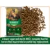 Tribute Equine Nutrition® Seniority™ Pellet Horse Feed image thumbnail 3