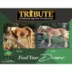 Tribute Equine Nutrition® Seniority™ Pellet Horse Feed image thumbnail 5