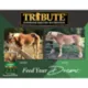 Product Tribute Equine Nutrition® Seniority™ Pellet Horse Feed