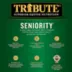 Tribute Equine Nutrition® Seniority™ Pellet Horse Feed image thumbnail 6