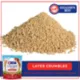 Product Eggland's Best® Layer Crumbles for Chickens