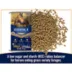 Tribute Equine Nutrition® Essential K® Ration Balancer image thumbnail 3