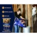Tribute Equine Nutrition® Essential K® Ration Balancer image thumbnail 4