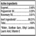 Liquid-Vet® Feline Flea & Tick+Support Formula image thumbnail 2