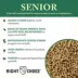 Righ Choice® Senior Horse Feed Pellet image thumbnail 3