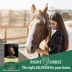 Righ Choice® Senior Horse Feed Pellet image thumbnail 4
