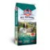 Kalmbach Feeds® 16% Goat Grain image thumbnail 1