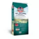 Product Kalmbach Feeds® 16% Goat Grain