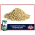 Kalmbach Feeds® Start Right® Medicated Kid Feed image thumbnail 2