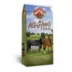 Sweet Country® All Stock Pellet image thumbnail 1