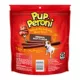 Product Pup-Peroni All Life Stage Dog Treats - Beef