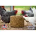 Kalmbach Feeds® Henhouse Reserve® Poultry Block Supplement image thumbnail 3