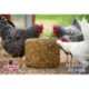 Product Kalmbach Feeds® Henhouse Reserve® Poultry Block Supplement