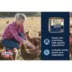 Kalmbach Feeds® Henhouse Reserve® Poultry Block Supplement image thumbnail 4
