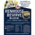 Kalmbach Feeds® Henhouse Reserve® Poultry Block Supplement image thumbnail 5