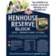 Product Kalmbach Feeds® Henhouse Reserve® Poultry Block Supplement