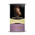Right Choice® Solutions 12 Textured Horse Feed image thumbnail 1