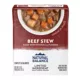 Product Natural Balance Limited Ingredient Stew Adult Wet Dog Food - Grain Free, 11 Oz.