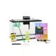 Product Tetra® 10-Gallon STEM Aquarium Kit