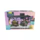 Product Tetra® 10-Gallon STEM Aquarium Kit