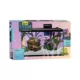 Product Tetra® 10-Gallon STEM Aquarium Kit