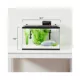 Product Tetra® 10-Gallon STEM Aquarium Kit