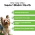 Pet Honesty Bladder Health Cranberry image thumbnail 2