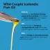 Pet Honesty Wild Caught Omega-3 Fish Oil Dog & Cat Supplement image thumbnail 3