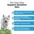 Pet Honesty Skin Health Omega Soft Chews image thumbnail 2