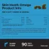Pet Honesty Skin Health Omega Soft Chews image thumbnail 5