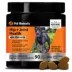 Pet Honesty Hip &Joint Max Strength - Soft Chews image thumbnail 1