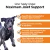 Pet Honesty Hip &Joint Max Strength - Soft Chews image thumbnail 2