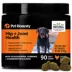 Pet Honesty Hip & Joint Health - Soft Chews image thumbnail 1