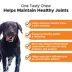 Pet Honesty Hip & Joint Health - Soft Chews image thumbnail 2