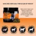 Pet Honesty Hip & Joint Health - Soft Chews image thumbnail 4
